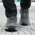 Orthopedic Outdoor & Hiking Shoes