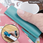 Gift Wrap Cutter