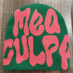 2025 Premium Knit Caps