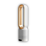 Air Purifier | Cools and Cleans Your Air in Minutes!