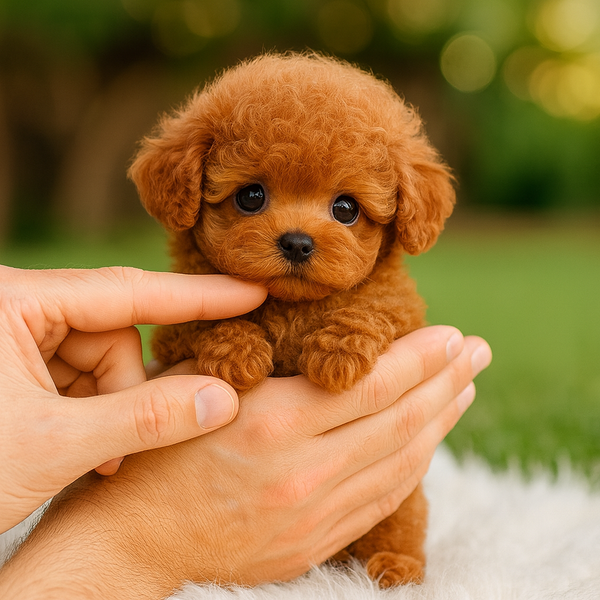 Interactive Plush Dog with Realistic Movement and Sound Features