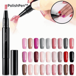 50% Off | Effortless Nail Polish Application in Just Seconds