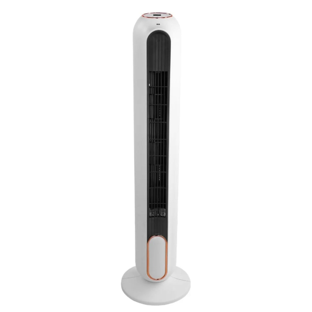 Energy-Efficient Portable Tower Air Cooler