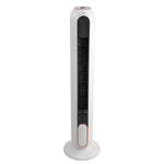 Energy-Efficient Portable Tower Air Cooler