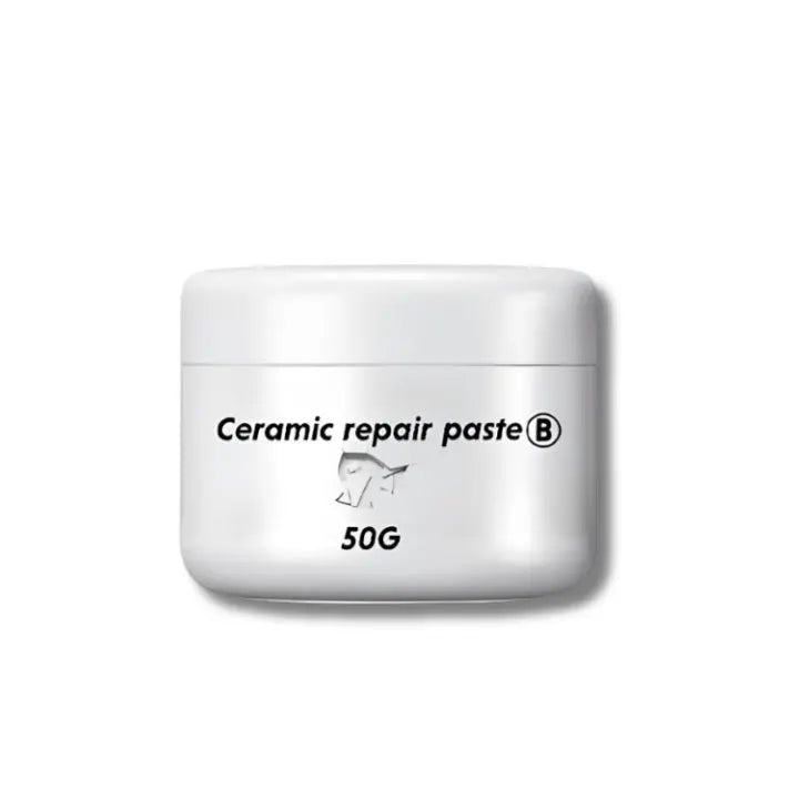 Tile Repair Compound