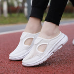 Orthopedic Slipper