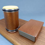 Professional Knife Sharpener with Diamond Roller