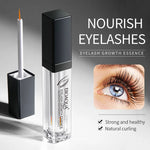 Buy One, Get One Free | Eyelash Serum | Enhance Thin, Short Lashes