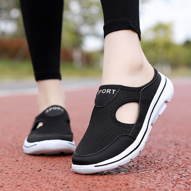 Orthopedic Slipper