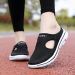 Orthopedic Slipper