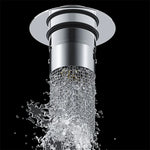 Drain Protector - Maintains Clean and Fresh Drains | Buy 1 Get 1 Free