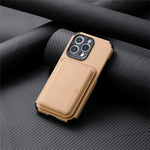 MagSafe Wallet Case - iPhone Case & Wallet