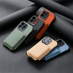 MagSafe Wallet Case - iPhone Case & Wallet