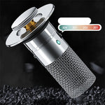 Drain Protector - Maintains Clean and Fresh Drains | Buy 1 Get 1 Free