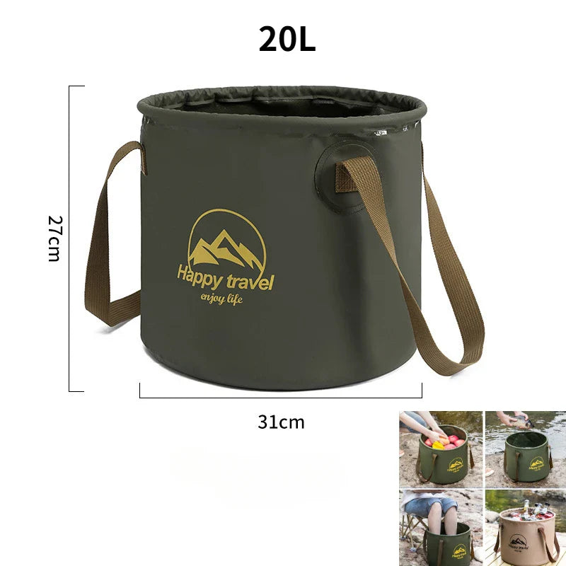 Ultralight Weatherproof Camping Folding Chair | Aluminum Frame | Padded for Extra Comfort | Quick Setup