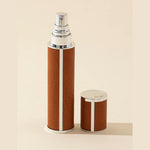 10ml Perfume Spray | Refillable & Leak-proof | Mini Travel Bottle