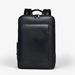 Smart USB Backpack for Work and Daily Mobility