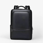 Smart USB Backpack for Work and Daily Mobility