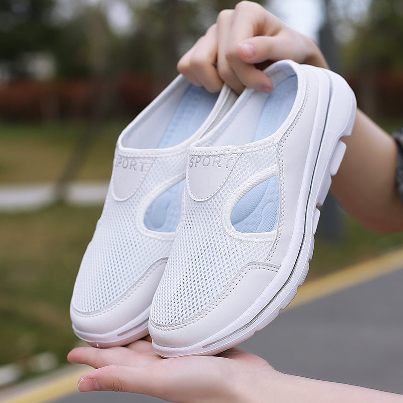 Orthopedic Slipper