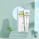 Buy One, Get One Free | Nail Repair Solution | Quick and Effective Results!