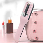 Professional Hair Restorer & Trimmer