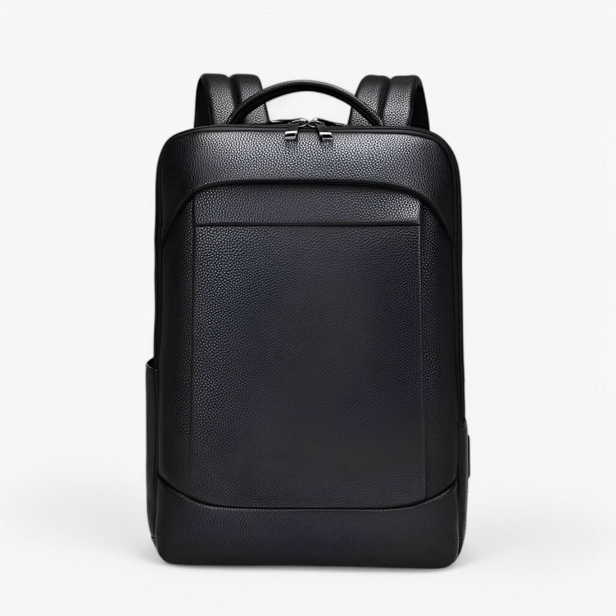Smart USB Backpack for Work and Daily Mobility