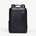 Smart USB Backpack for Work and Daily Mobility