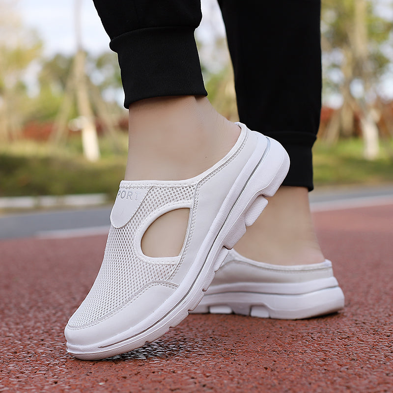 Orthopedic Slipper