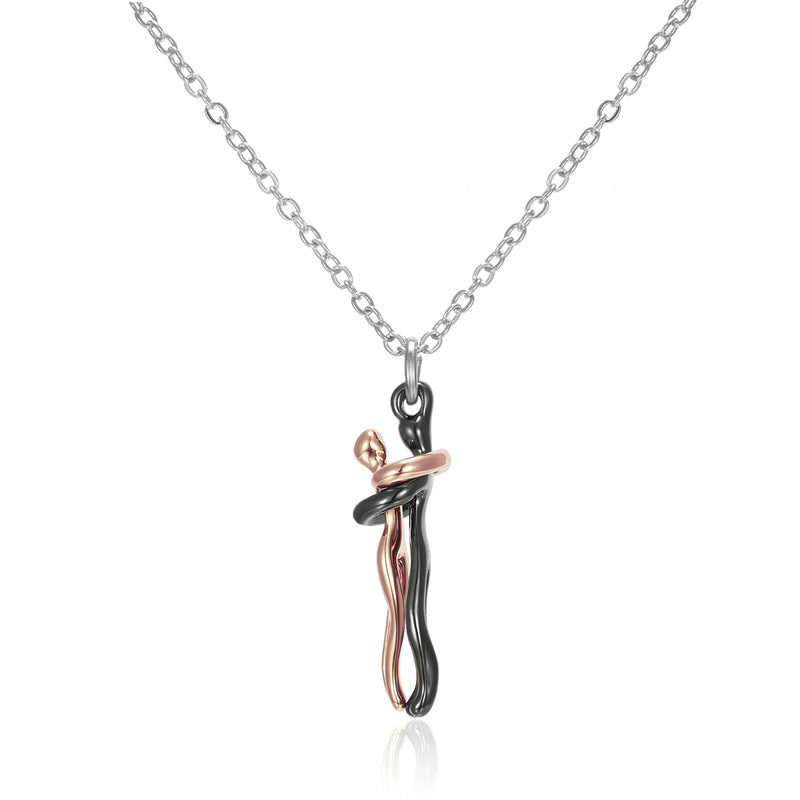 Elegant Women's Necklace with Meaningful Pendant | Perfect Jewelry for Everyday and Special Occasions