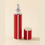 10ml Perfume Spray | Refillable & Leak-proof | Mini Travel Bottle