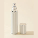 10ml Perfume Spray | Refillable & Leak-proof | Mini Travel Bottle