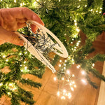 LED Firework String Lights | Remote Control Included | 30–75 m | 900–2000 LEDs | IP65 Waterproof | Perfect for Christmas, Halloween & Parties