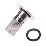 Drain Protector - Maintains Clean and Fresh Drains | Buy 1 Get 1 Free