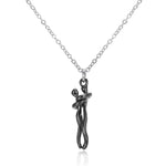 Elegant Women's Necklace with Meaningful Pendant | Perfect Jewelry for Everyday and Special Occasions