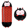 Ladybug