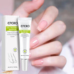 Buy One, Get One Free | Nail Repair Solution | Quick and Effective Results!