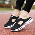 Orthopedic Slipper