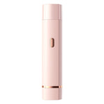 The Ultimate Trimmer for Gentle Skin Care Anywhere! | 50% DISCOUNT