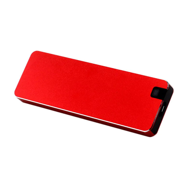 Portable Hard Drive