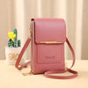 Dark Pink