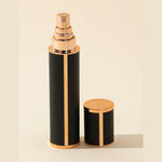 10ml Perfume Spray | Refillable & Leak-proof | Mini Travel Bottle