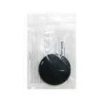 Compact Magnetic GPS Tracker
