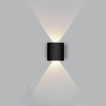 Elegant & Energy-Efficient Outdoor Lighting