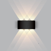 Black 6W