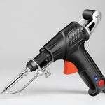 Portable Electric Welding Machine