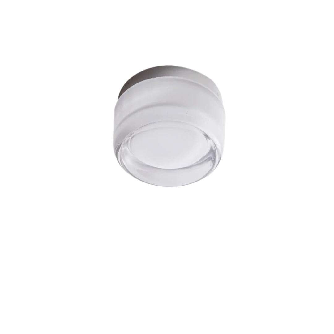 Sophisticated and Minimalistic LED Wall Light