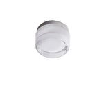 Sophisticated and Minimalistic LED Wall Light