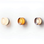 Sophisticated and Minimalistic LED Wall Light