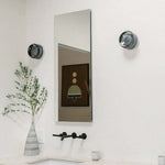 Sophisticated and Minimalistic LED Wall Light