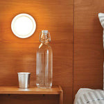 Sophisticated and Minimalistic LED Wall Light